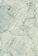 Столешница «ЮРСКИЙ КАМЕНЬ» Матовая (805-М)